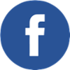 facebook-icon-circle-logo-09F32F61FF-seeklogo.com-1