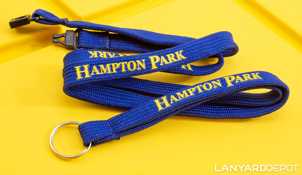 Hampton-Park-Tube-Lanyard-0