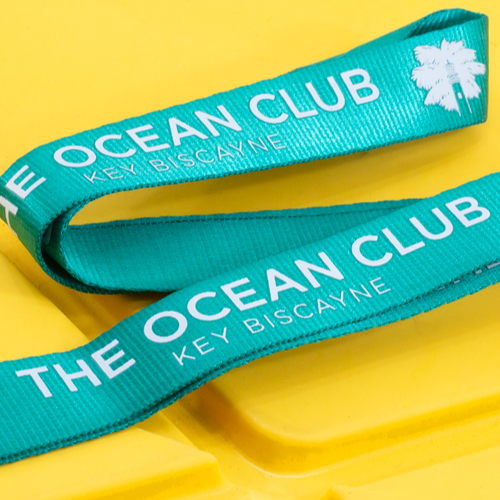 The-Ocean-Club-Nylon-Lanyard-1