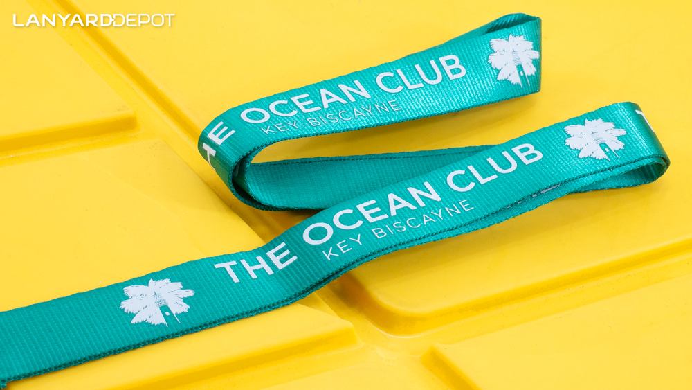 The-Ocean-Club-Nylon-Lanyard